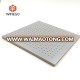 Sound insulation interior studio acoustic wall panel