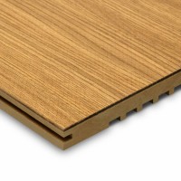 Sound Insulator Grooved Wooden Acoustic Panel Absorption Price Pu Treatment Panels Particle Board